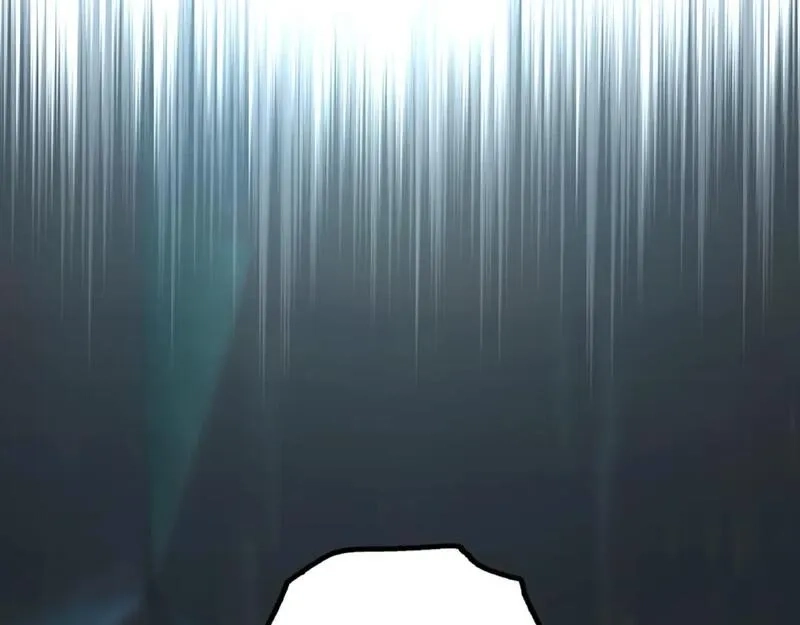 某个继母的童话故事,第111话 各显其能,第165张