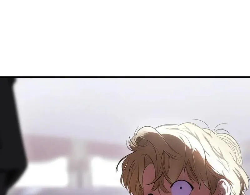 某个继母的童话故事,第111话 各显其能,第39张