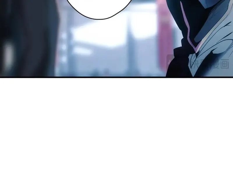 某个继母的童话故事,第111话 各显其能,第41张