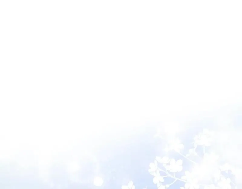 某个继母的童话故事,第111话 各显其能,第7张