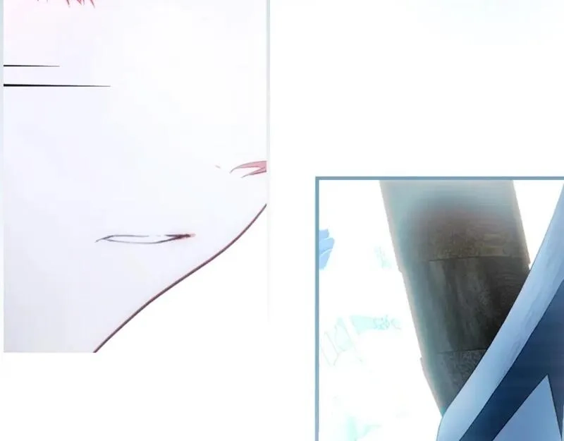 某个继母的童话故事,第111话 各显其能,第76张