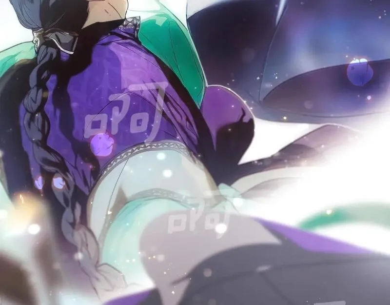 某个继母的童话故事,第111话 各显其能,第83张