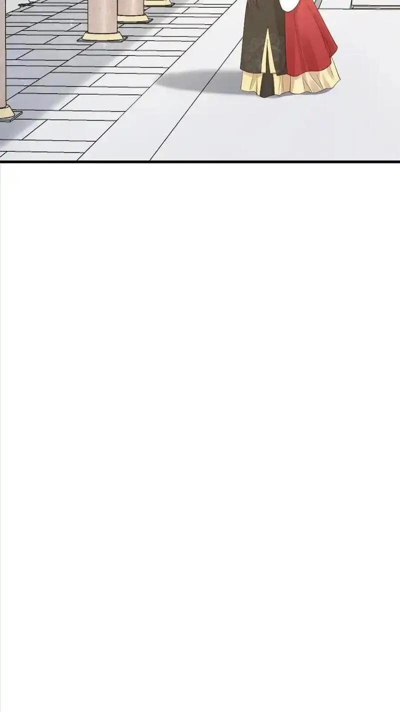 让你当宫女，你让暴君跪搓衣板？,第303话 太后下线，潇潇获得了密码打开新文档,第26张
