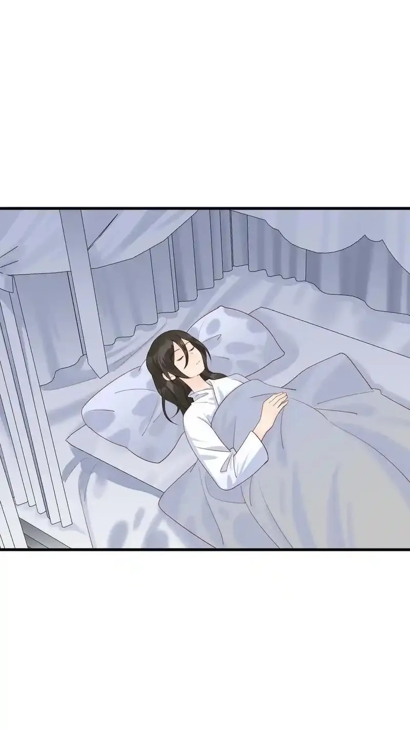 让你当宫女，你让暴君跪搓衣板？,第310话 新任务夺舍小海,第2张