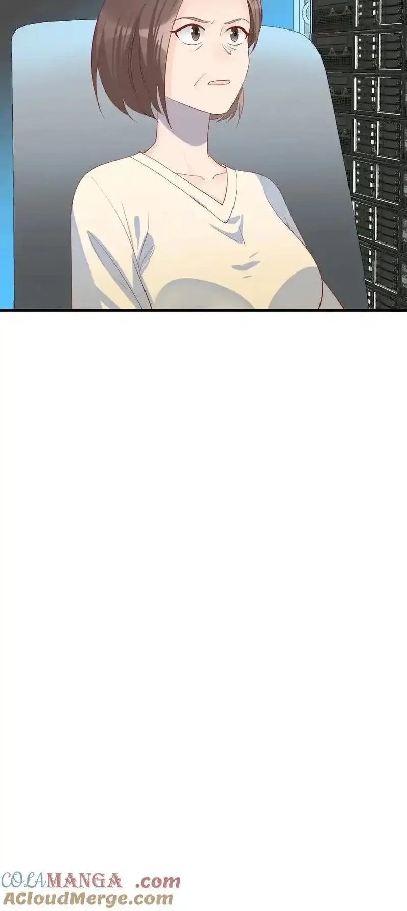让你当宫女，你让暴君跪搓衣板？,第310话 新任务夺舍小海,第31张
