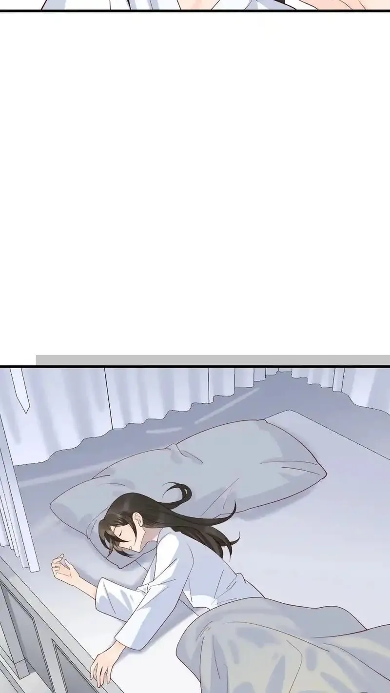 让你当宫女，你让暴君跪搓衣板？,第310话 新任务夺舍小海,第6张