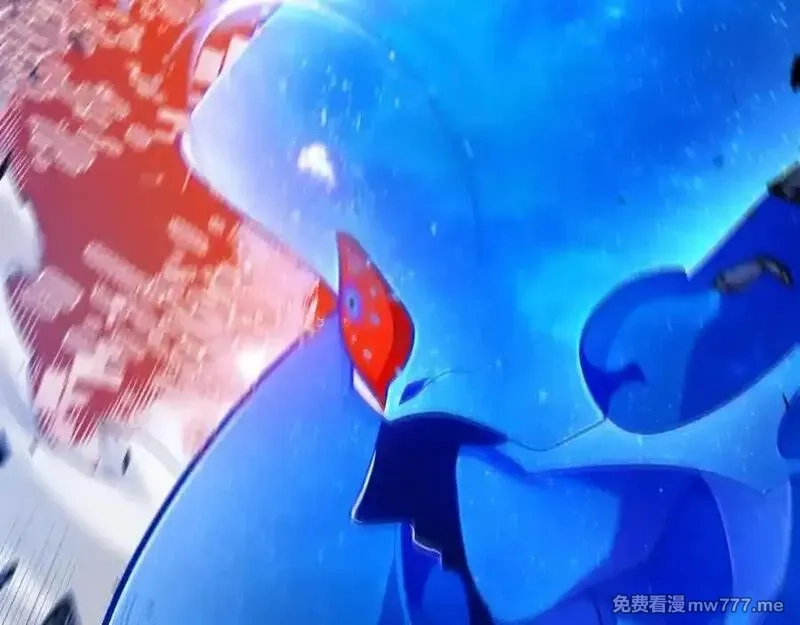 我来自游戏,第355话 众志成城,第159张