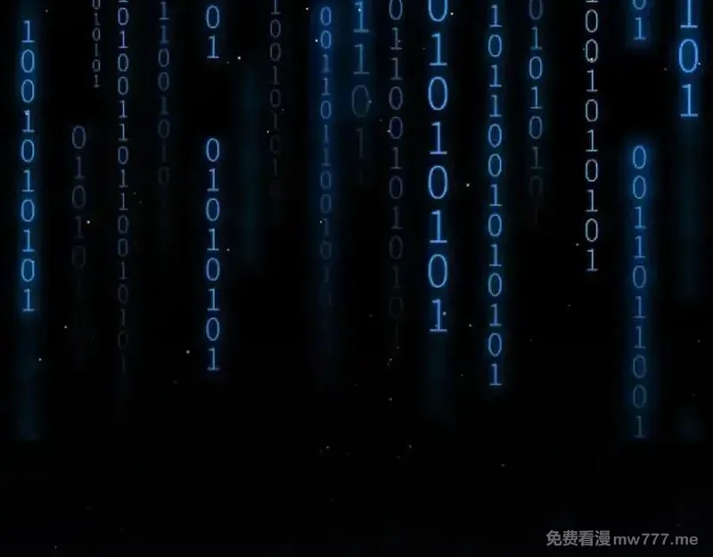 我来自游戏,第350话 回到身边,第175张