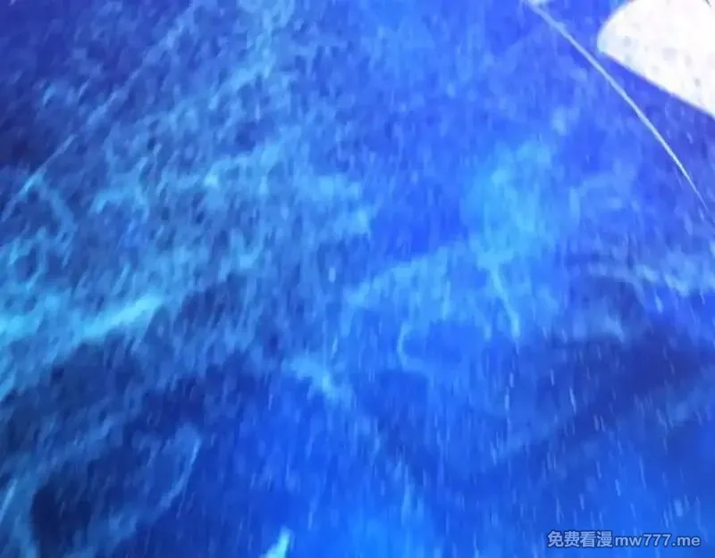 我来自游戏,第350话 回到身边,第191张