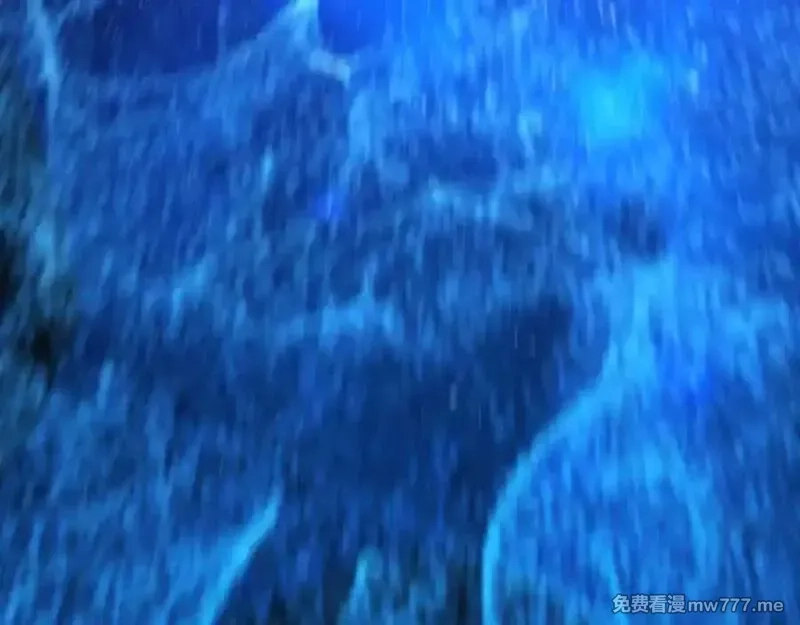 我来自游戏,第350话 回到身边,第192张