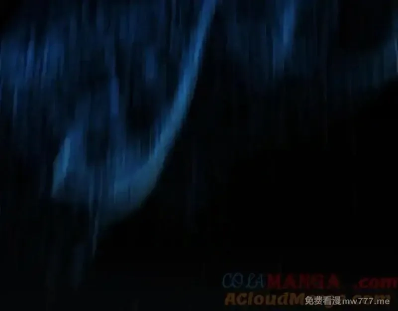 我来自游戏,第350话 回到身边,第197张