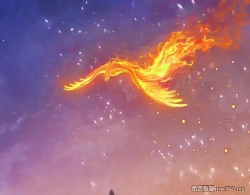 我来自游戏,第349话 来自被毁灭的平行世界,第14张