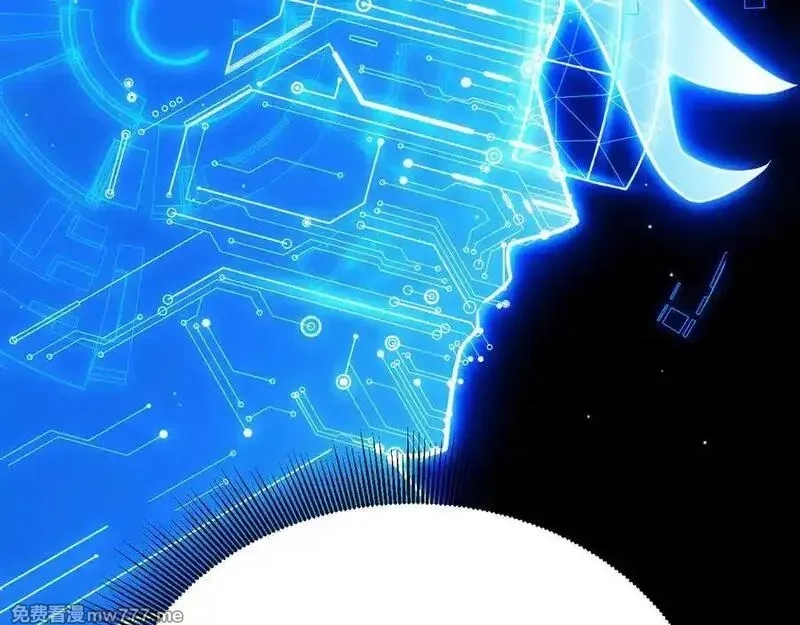 我来自游戏,第349话 来自被毁灭的平行世界,第147张