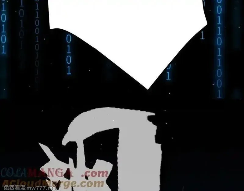 我来自游戏,351 独战全游NPC,第101张