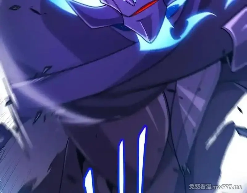 我来自游戏,351 独战全游NPC,第128张