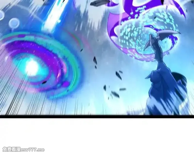 我来自游戏,351 独战全游NPC,第143张