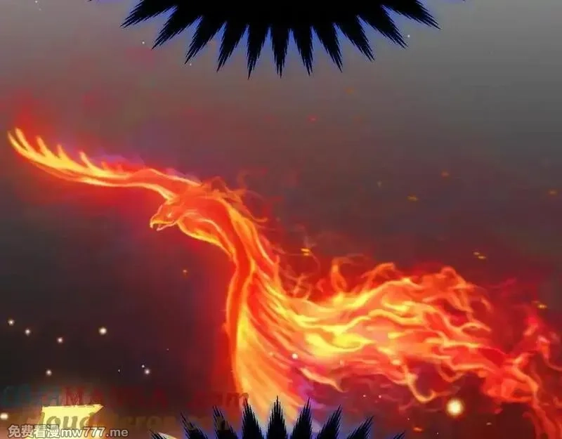 我来自游戏,351 独战全游NPC,第173张