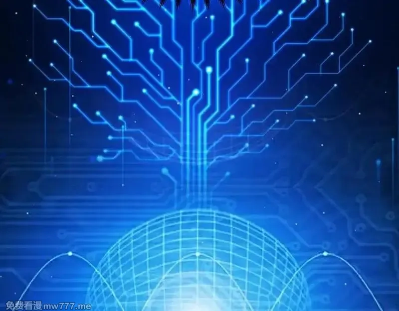 我来自游戏,351 独战全游NPC,第176张