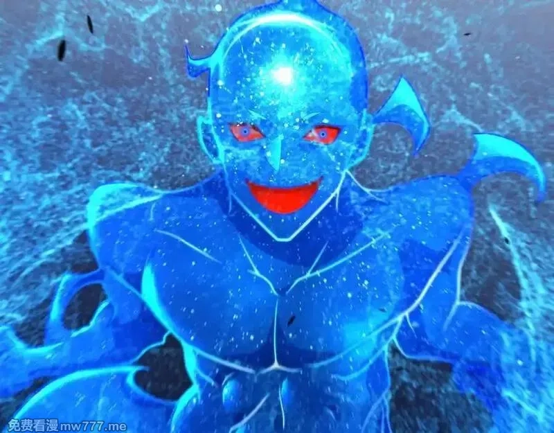 我来自游戏,351 独战全游NPC,第180张