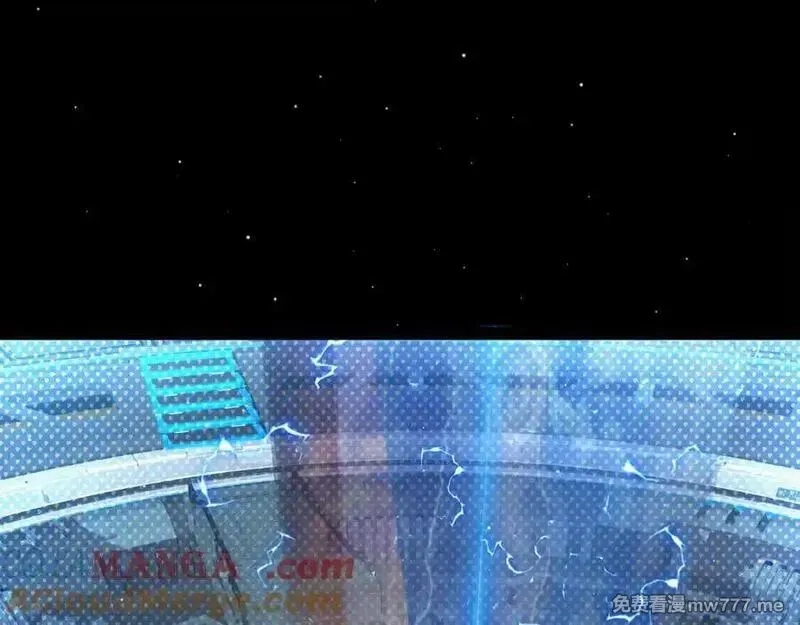 我来自游戏,351 独战全游NPC,第5张