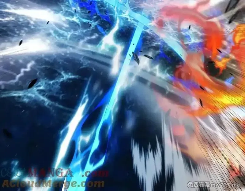 我来自游戏,351 独战全游NPC,第97张