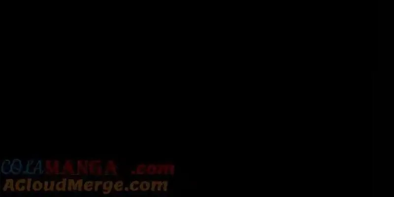我来自游戏,349 来自被毁灭的平行世界,第145张