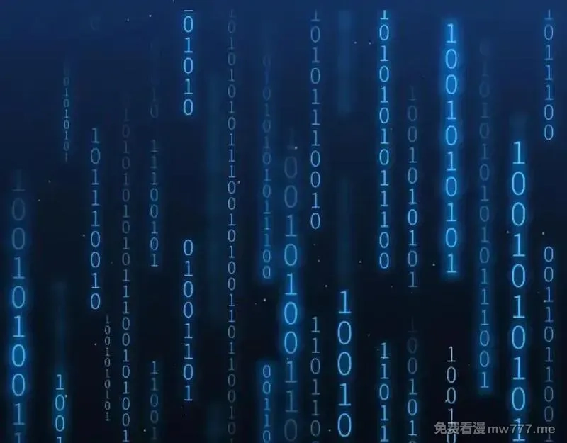 我来自游戏,349 来自被毁灭的平行世界,第176张