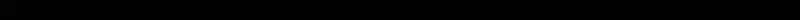 我来自游戏,349 来自被毁灭的平行世界,第85张