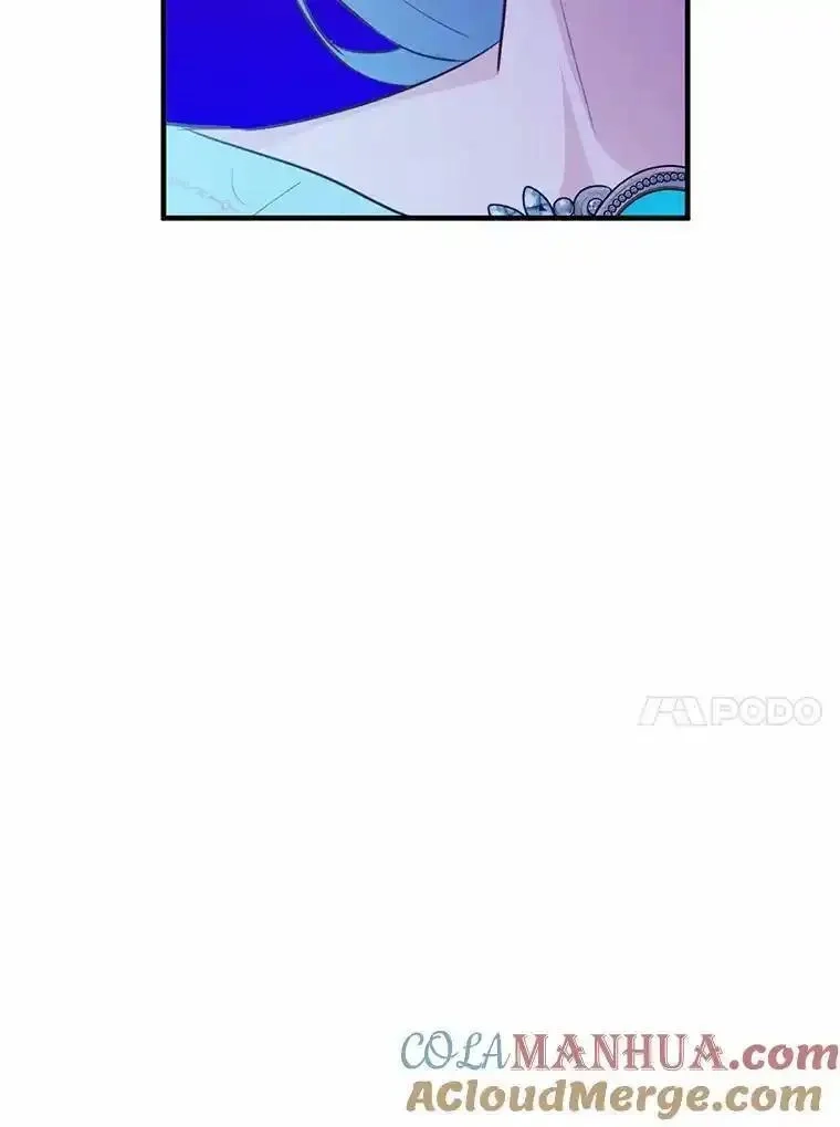 狗血暗黑文由我来改写,44.没有秘密的兄弟,第101张