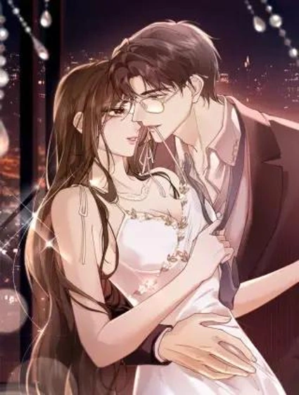 诱她