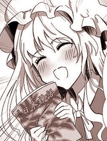 蓮子有朋友，梅莉沒朋友的故事漫画封面