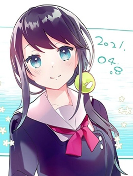 放学裸赏会
