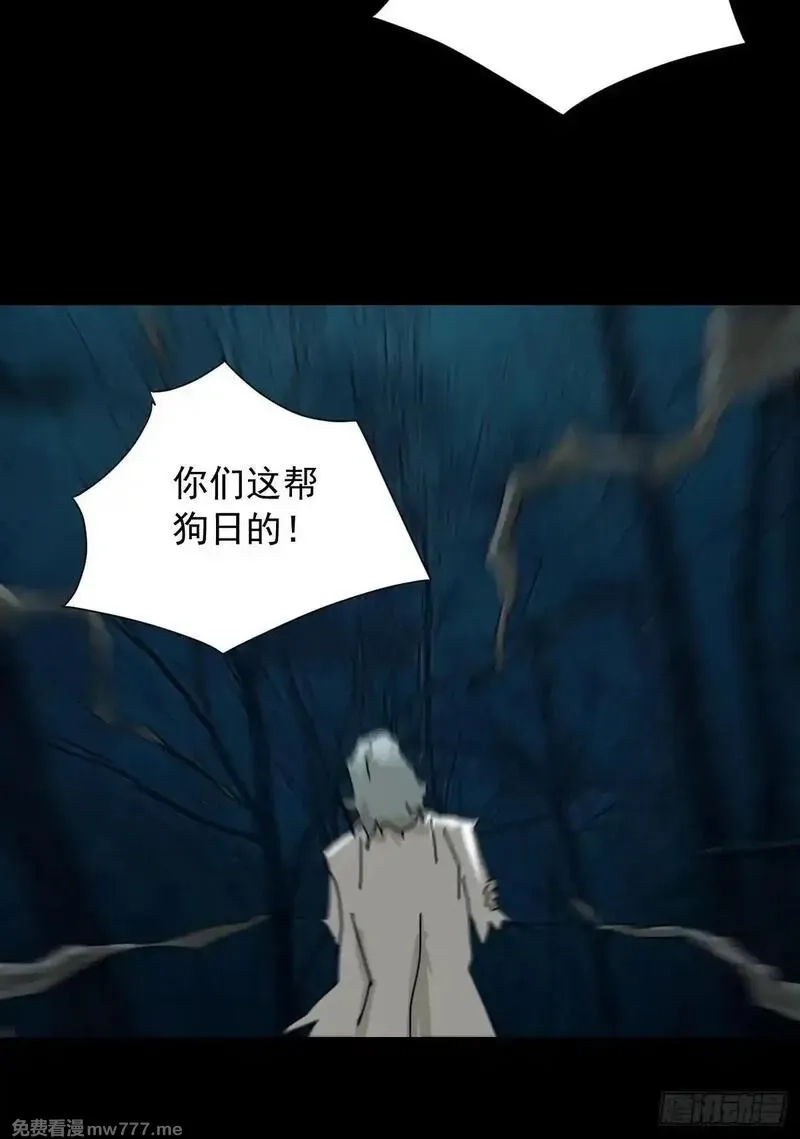山傀,英雄（一）,第26张