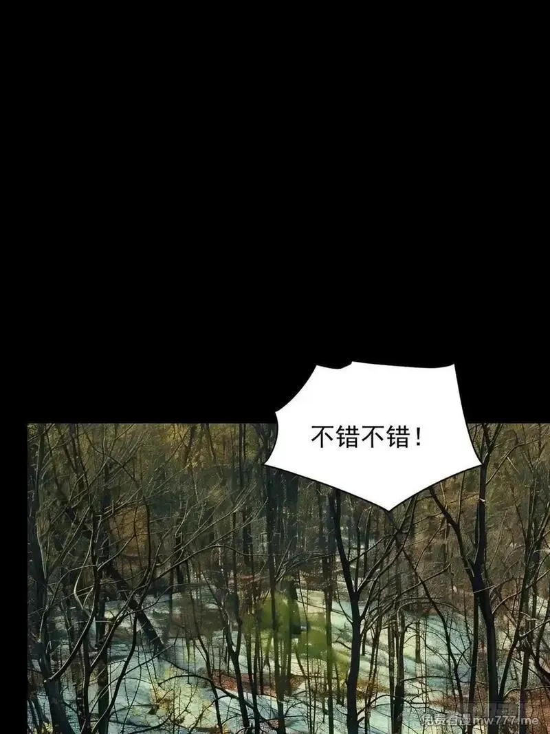 山傀,英雄（八）,第2张