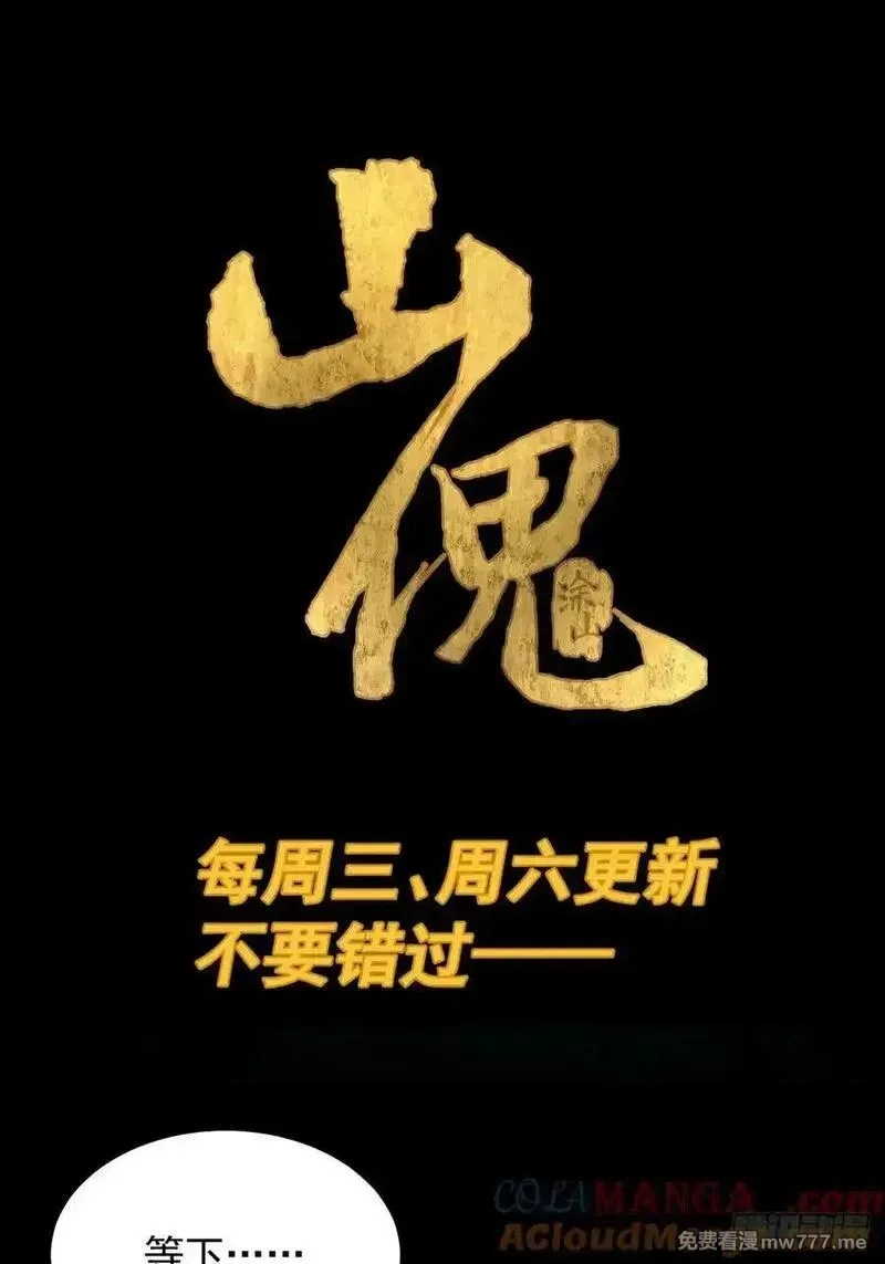 山傀,英雄（八）,第37张
