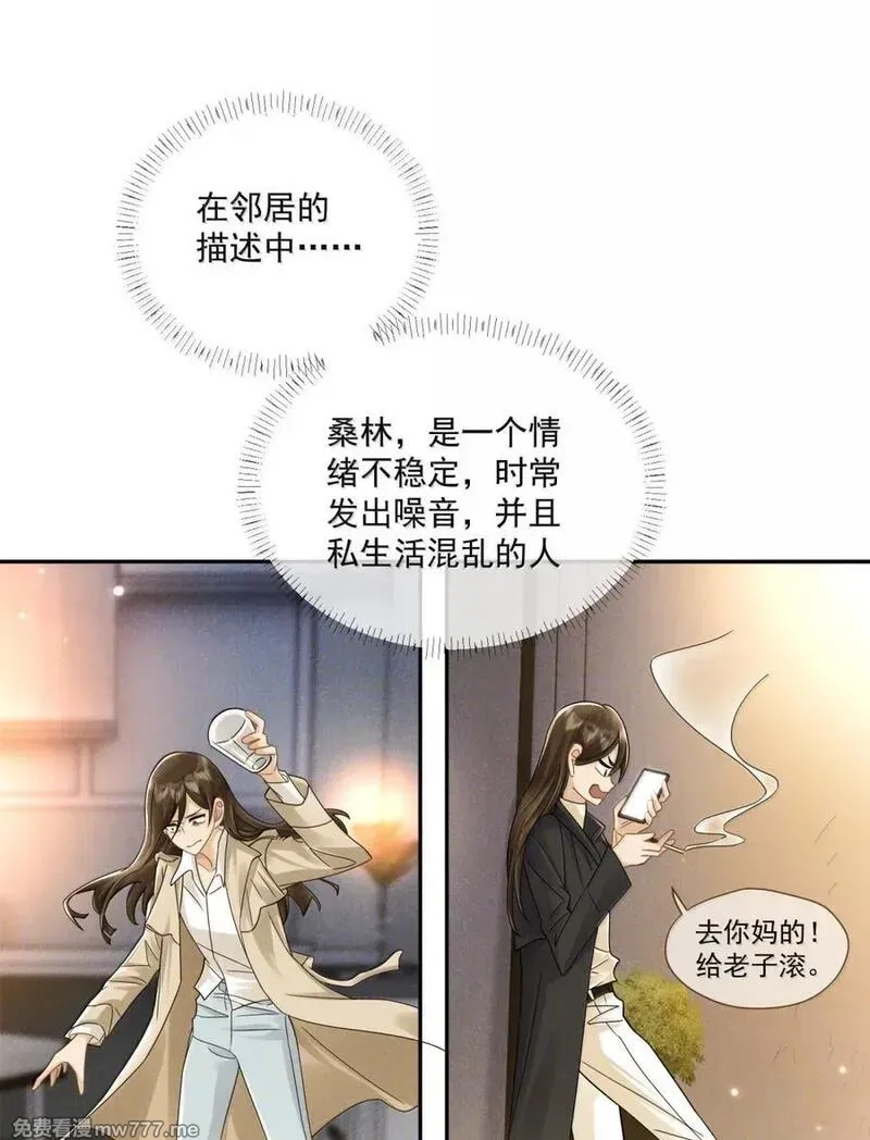 时光代理人,039 空房间,第28张