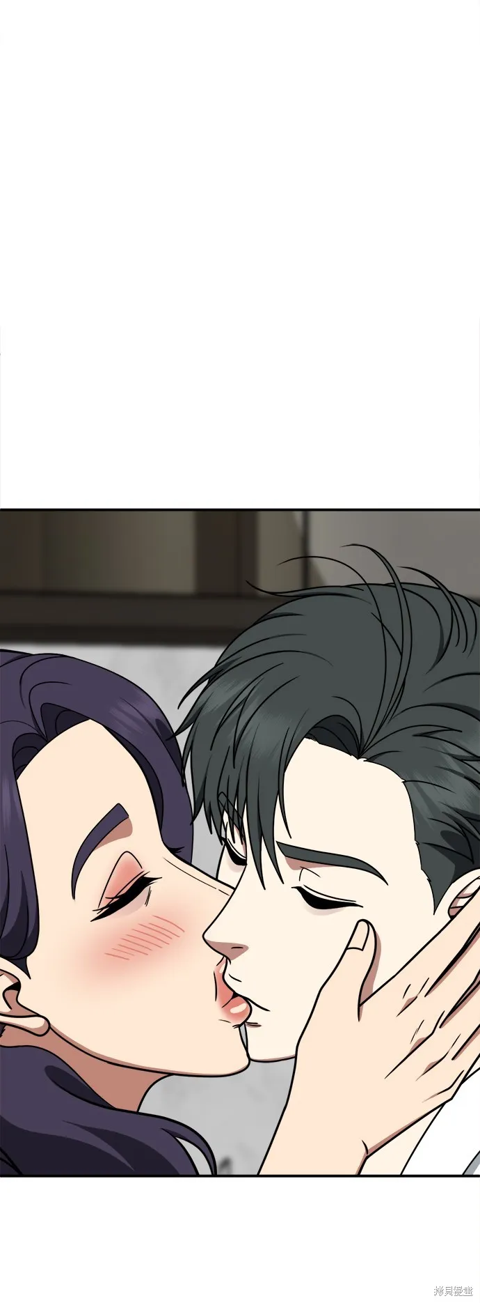 盗脸人生,第274话,第56张