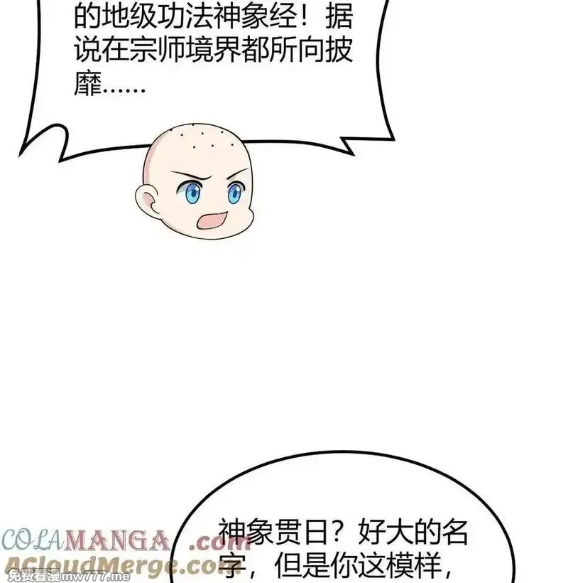 修仙从长生开始,044 宗师来袭,第25张