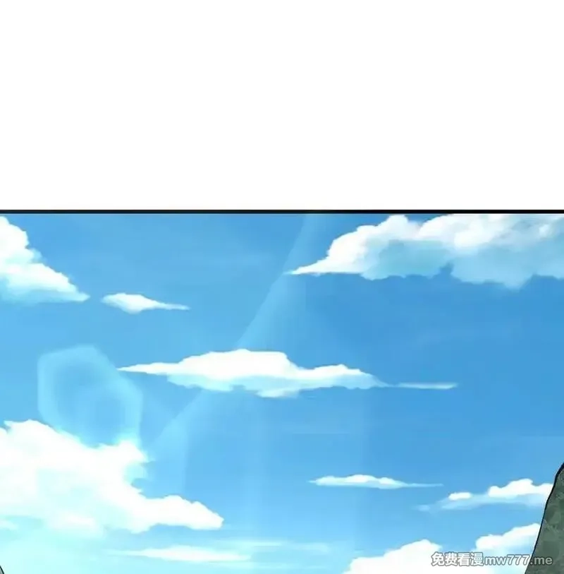 修仙从长生开始,047 海阔天空,第14张