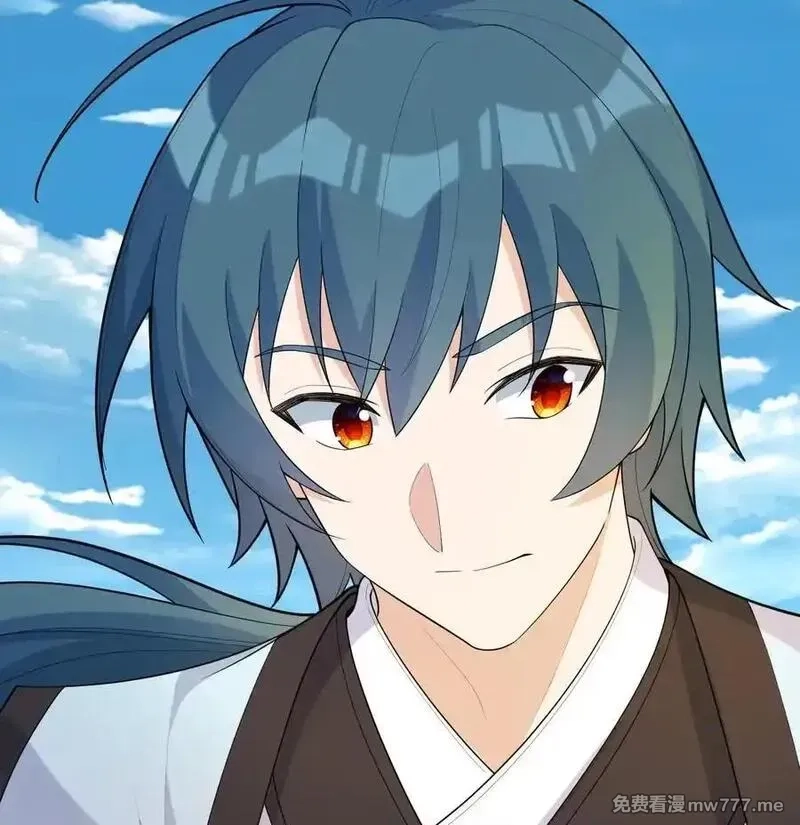 修仙从长生开始,047 海阔天空,第48张