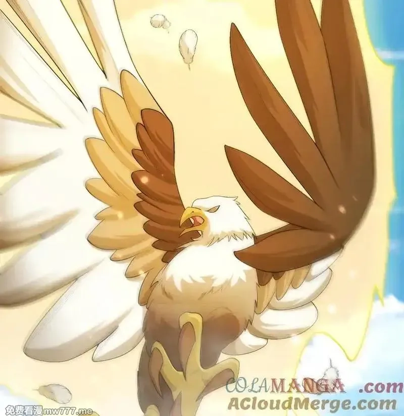 修仙从长生开始,047 海阔天空,第58张
