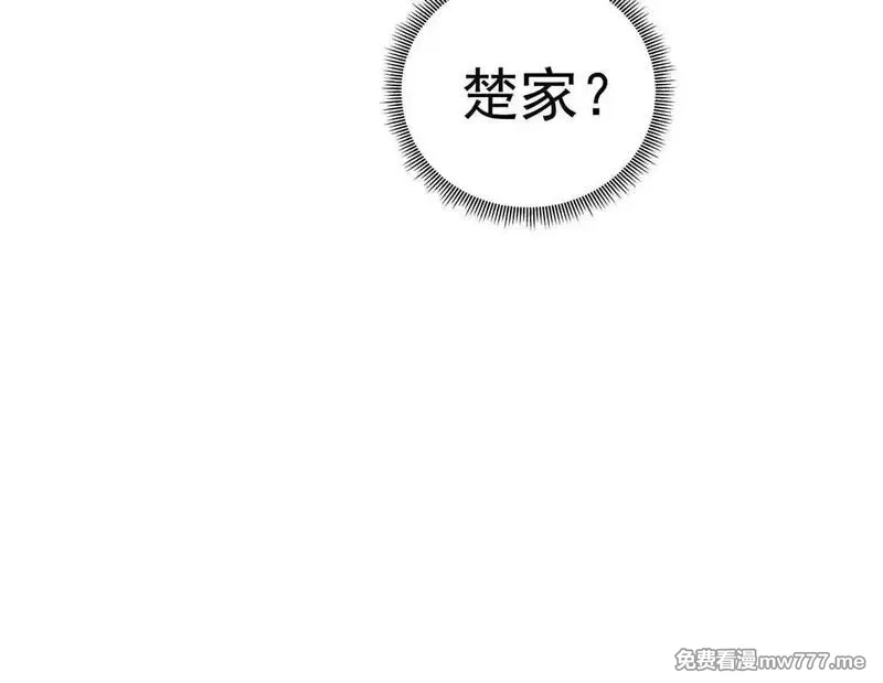 宠魅,66 秦家小姐，秦梦儿,第45张