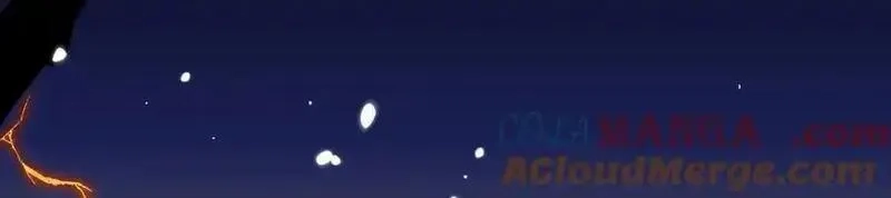 签到30天一拳爆星,第146话 陨落,第105张