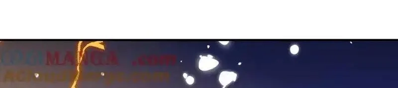 签到30天一拳爆星,第146话 陨落,第113张