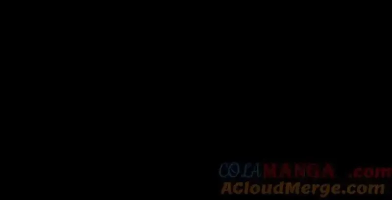 签到30天一拳爆星,第146话 陨落,第117张