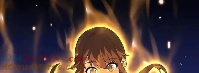 签到30天一拳爆星,第146话 陨落,第33张