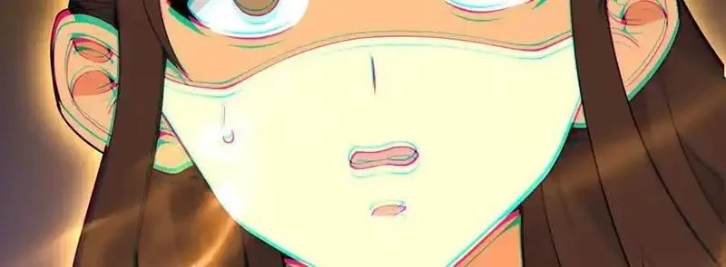 签到30天一拳爆星,第146话 陨落,第51张