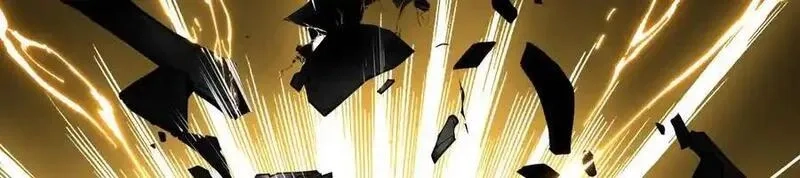 签到30天一拳爆星,第146话 陨落,第95张
