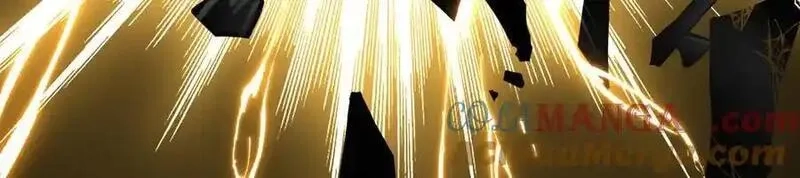 签到30天一拳爆星,第146话 陨落,第97张