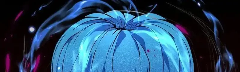 签到30天一拳爆星,第159话 陪葬品,第139张